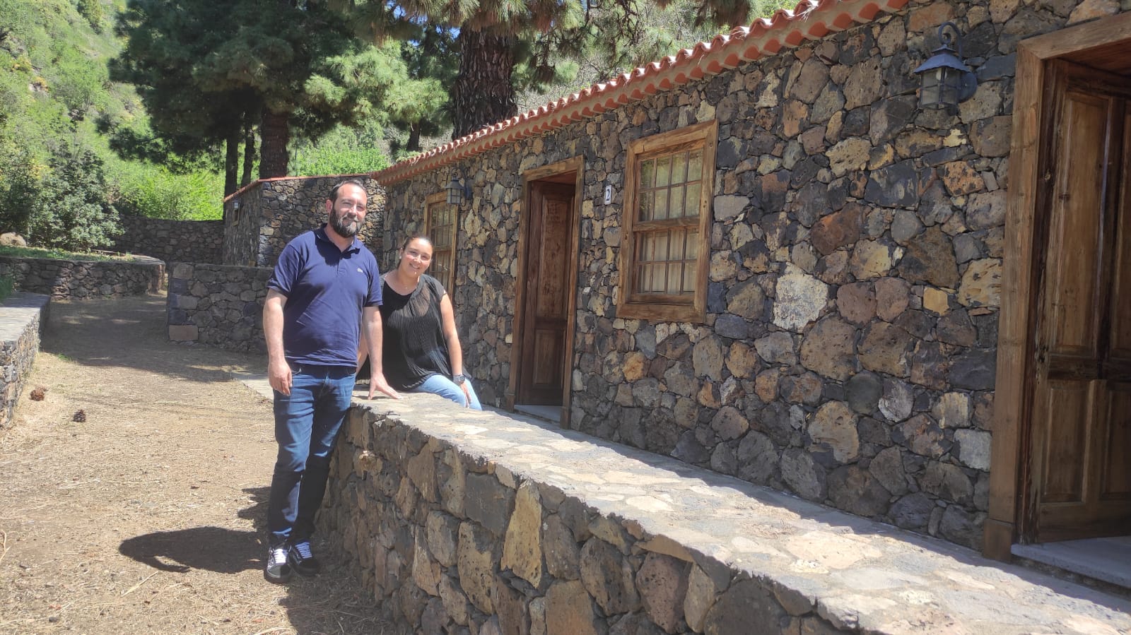 Casa del Trigo.jpg