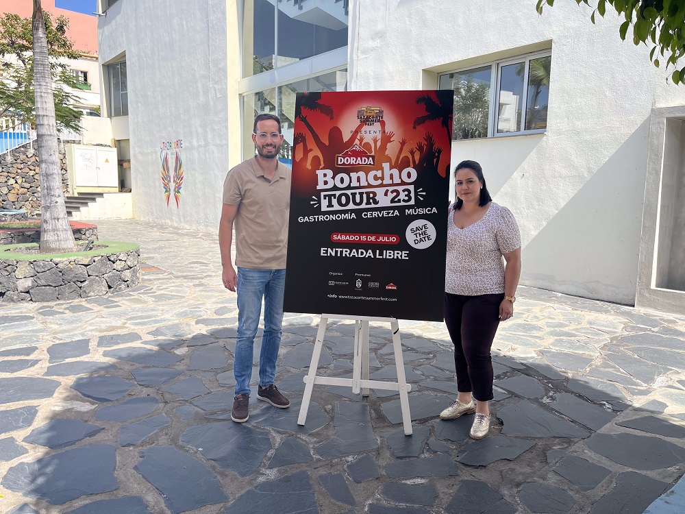 Foto de noticia (1).jpg