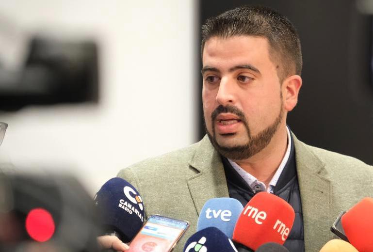 Borja Perdomo2.jpg