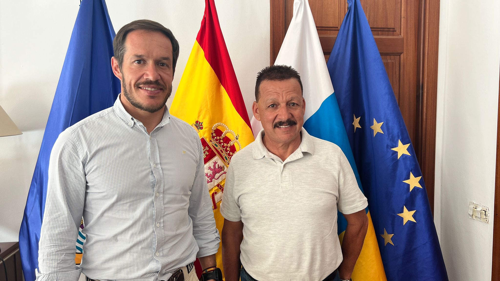 Reunión Gregorio Alonso y Mariano Hernández.jpg