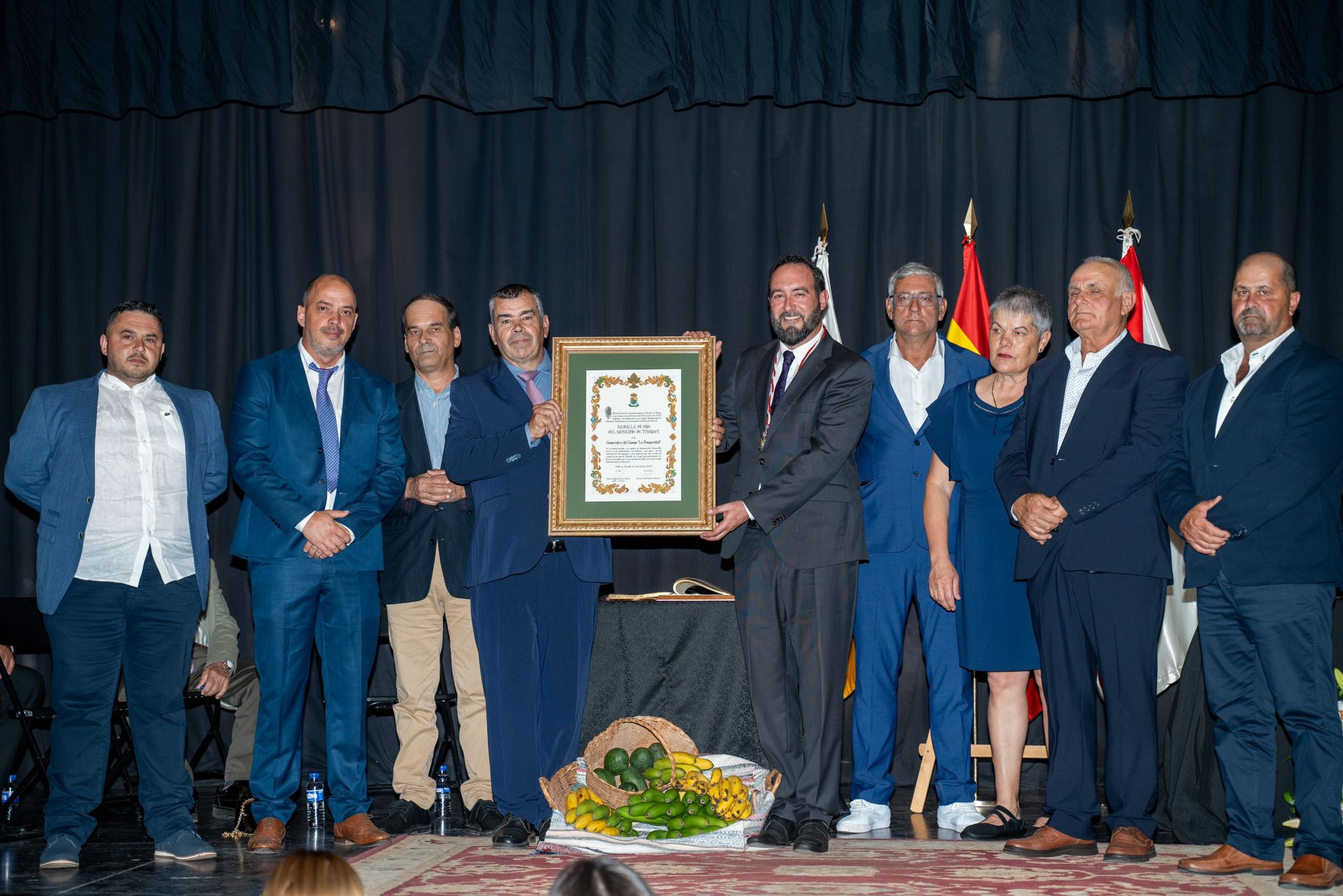 Medalla 1.jpg