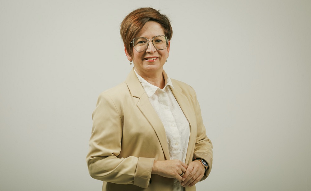 Dácil Pérez González.jpg