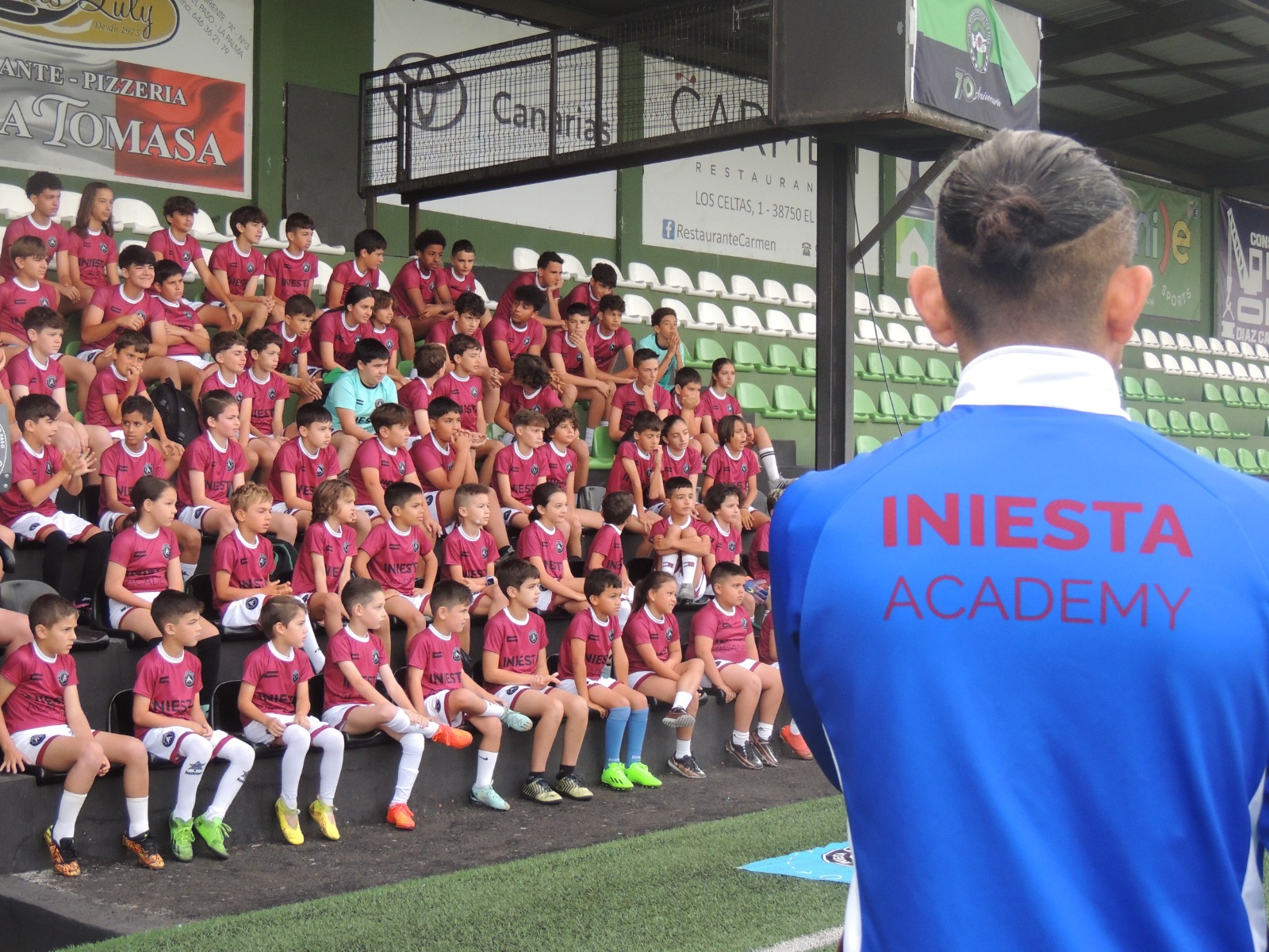 bienvenidainiestaacademy (37).jpg