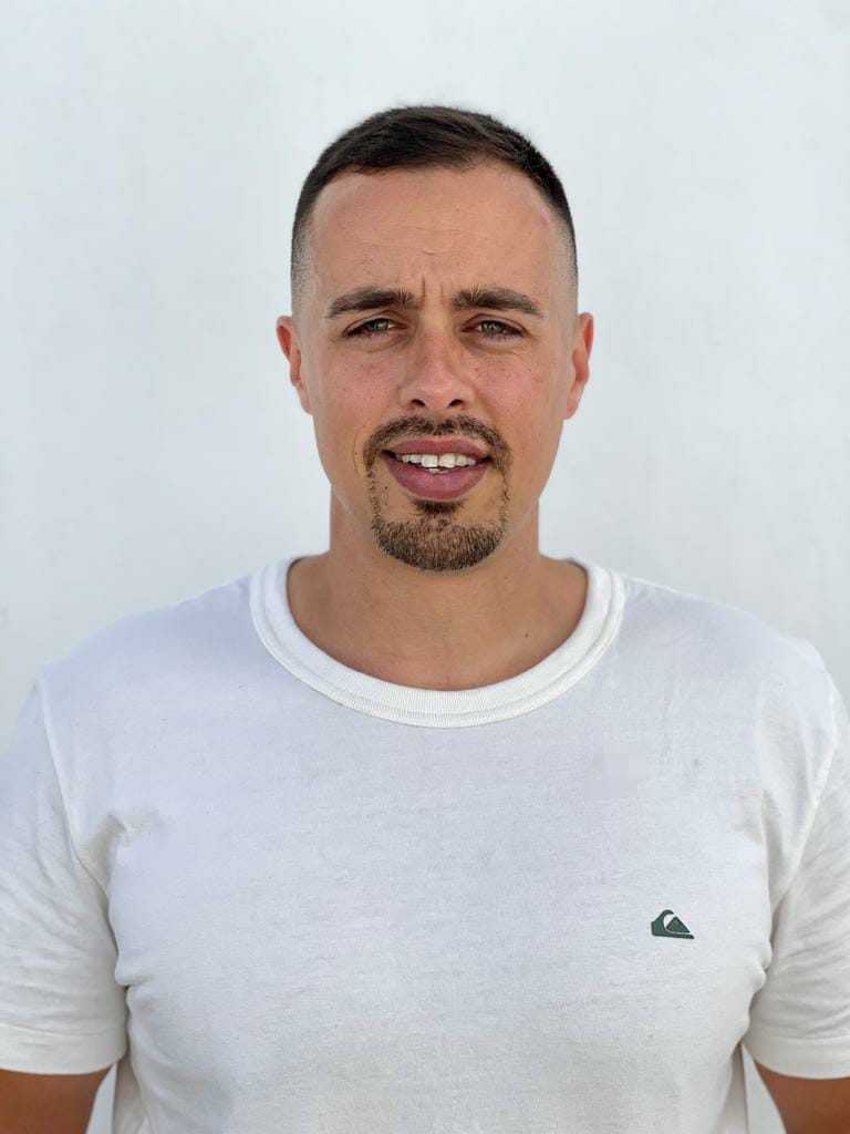 Idafe Hernández.jpg