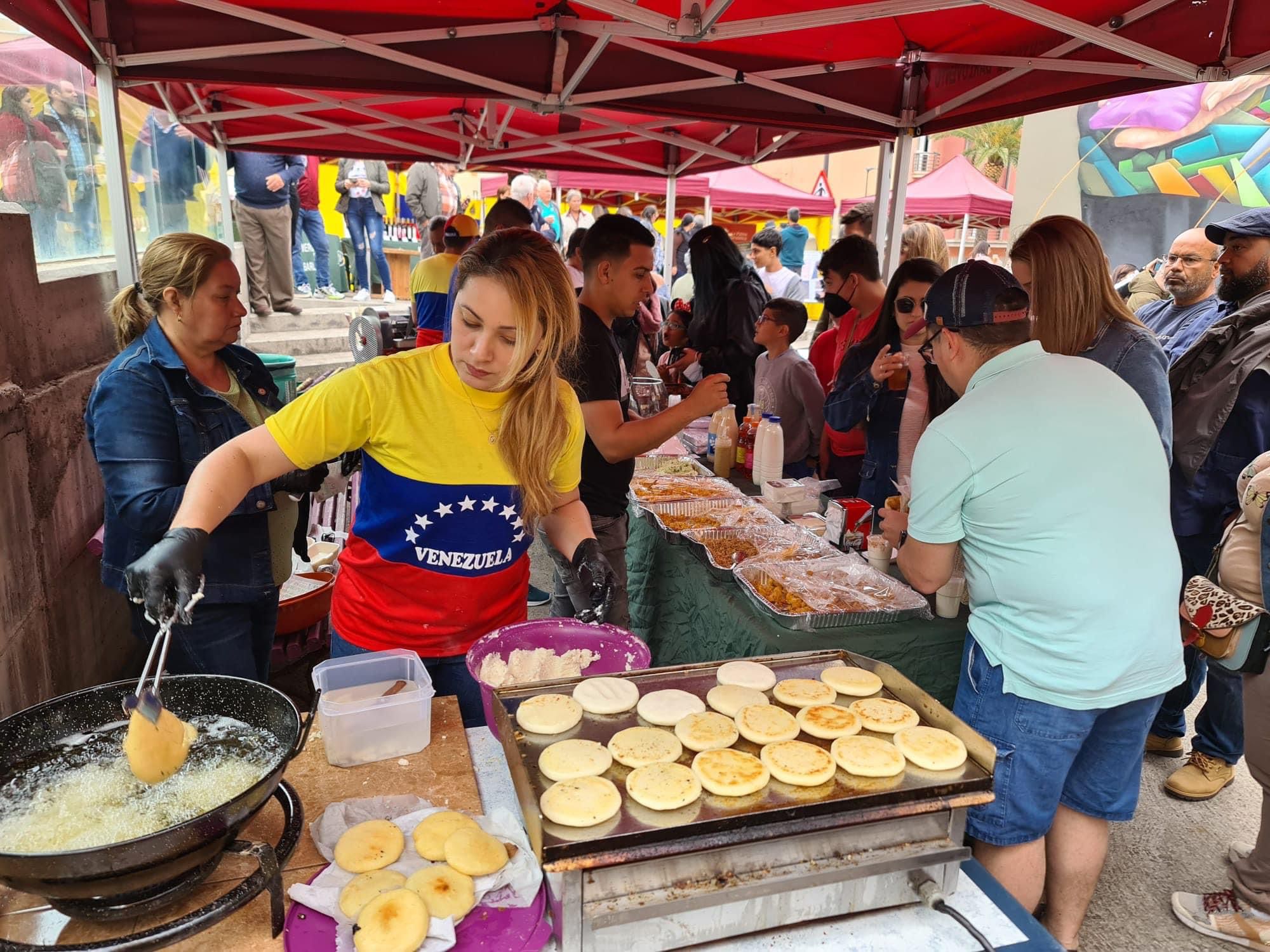 Mercadillo Venezuela 3.jpg