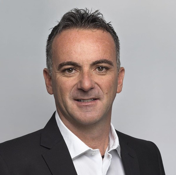 david_ruiz_opt.jpg