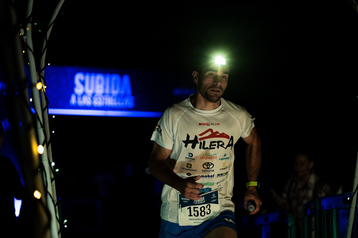 Carlos A Rodriguez.jpg