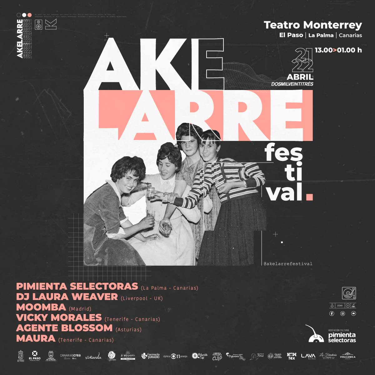 Cartel-Akelarre-2023-IG.jpg