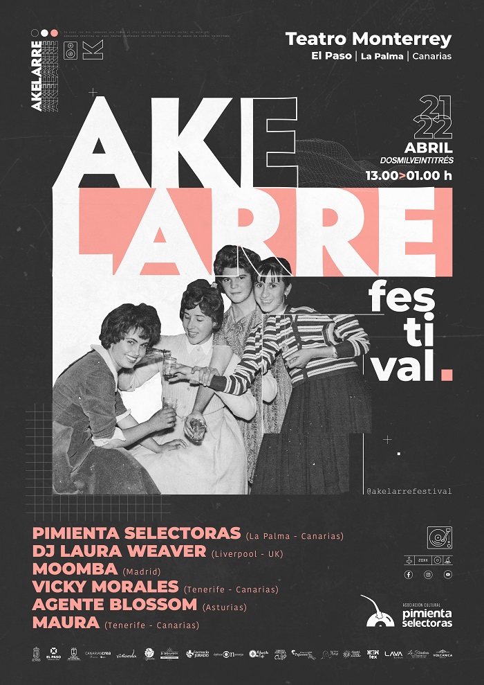 Cartel Akelarre 2023 FB.jpg