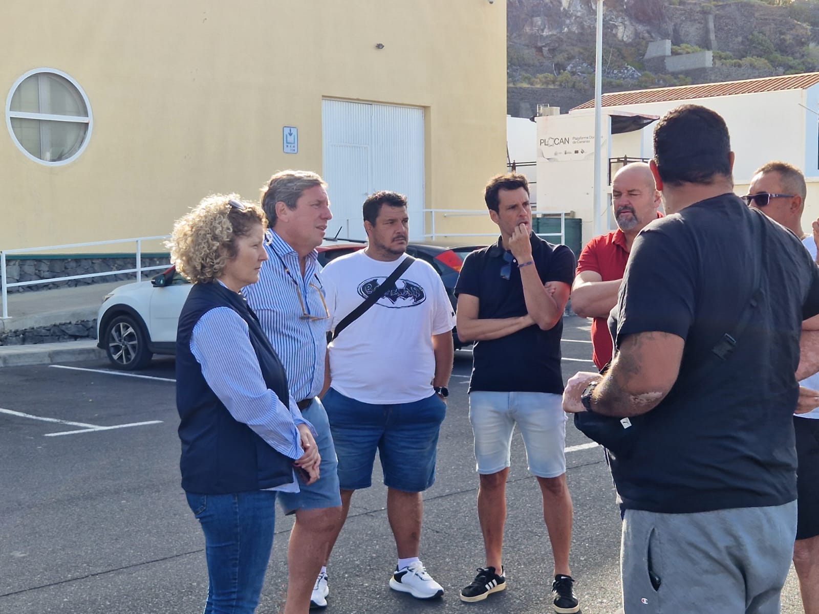 Encuentro Cofradía de Pescadores.jpg