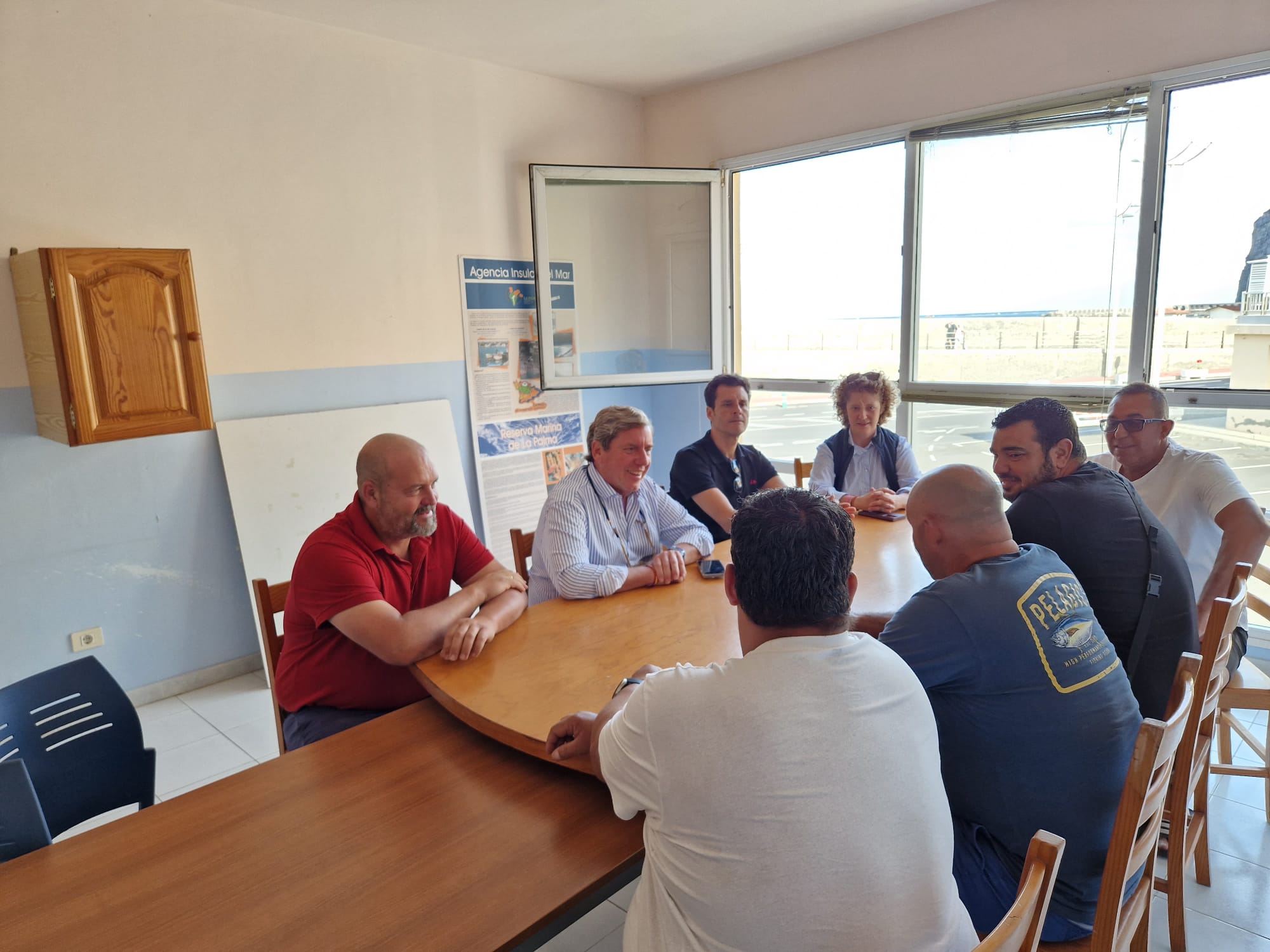 Encuentro de Cofradía de Pescadores 2.jpg
