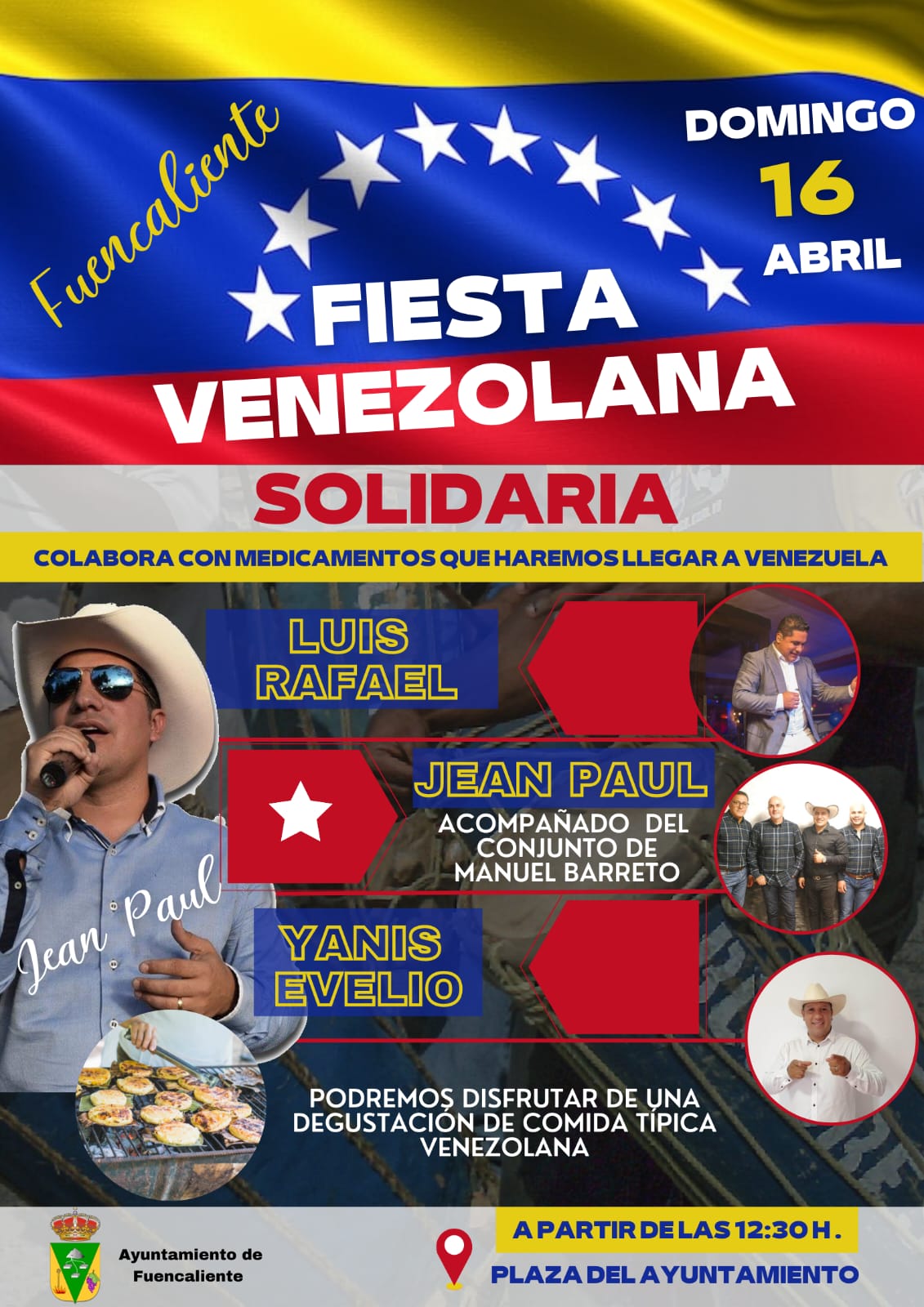 Fiesta Venezolana (2).jpg