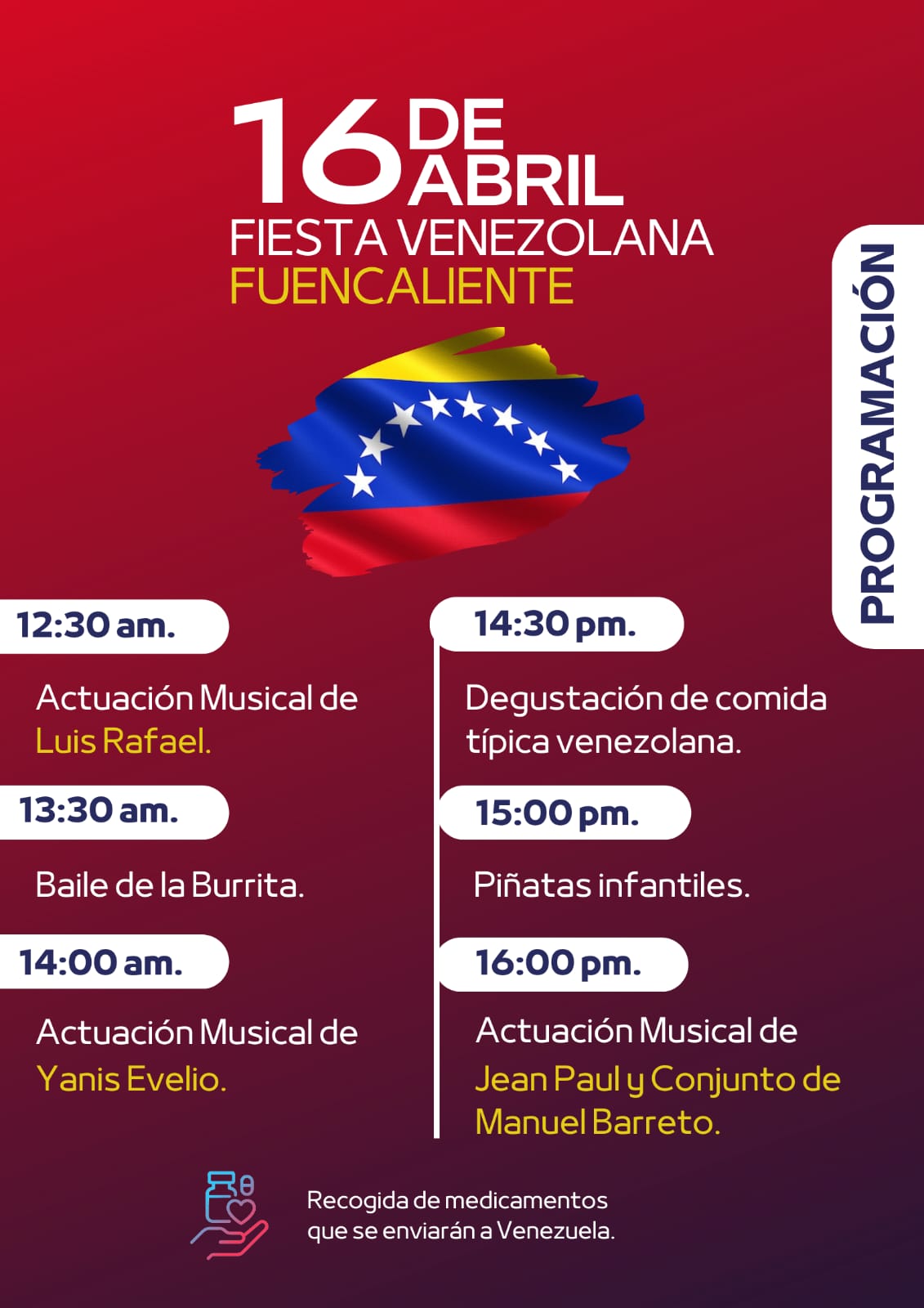Fiesta Venezolana (1).jpg