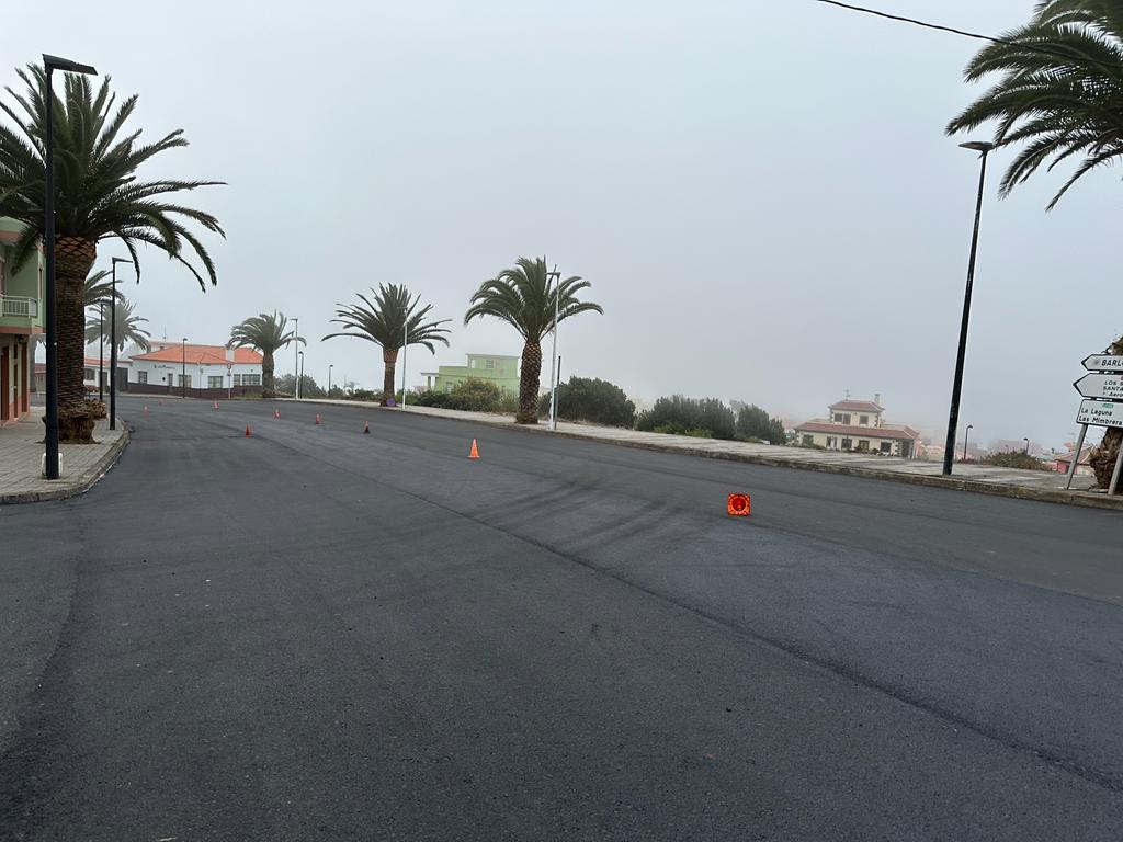 Travesía Barlovento.jpg
