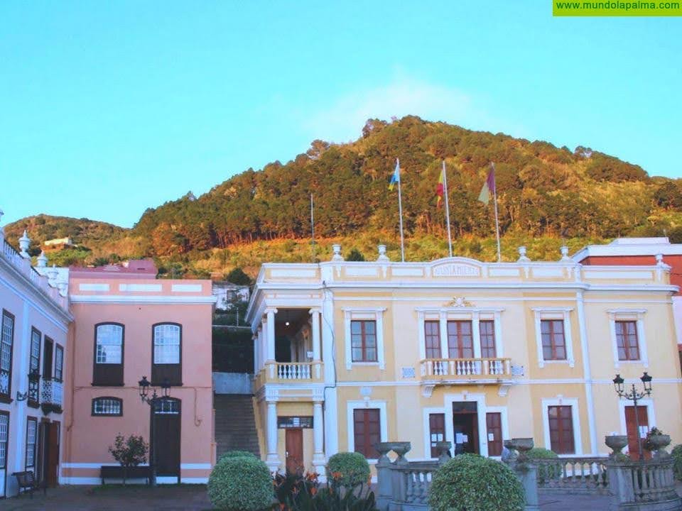 ayto-villa-mazo-la-palma-canarias.jpg