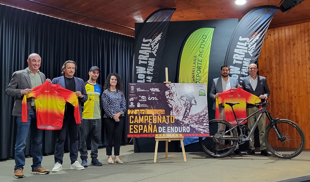 PRESENTACIÓN ENDURO.jpg