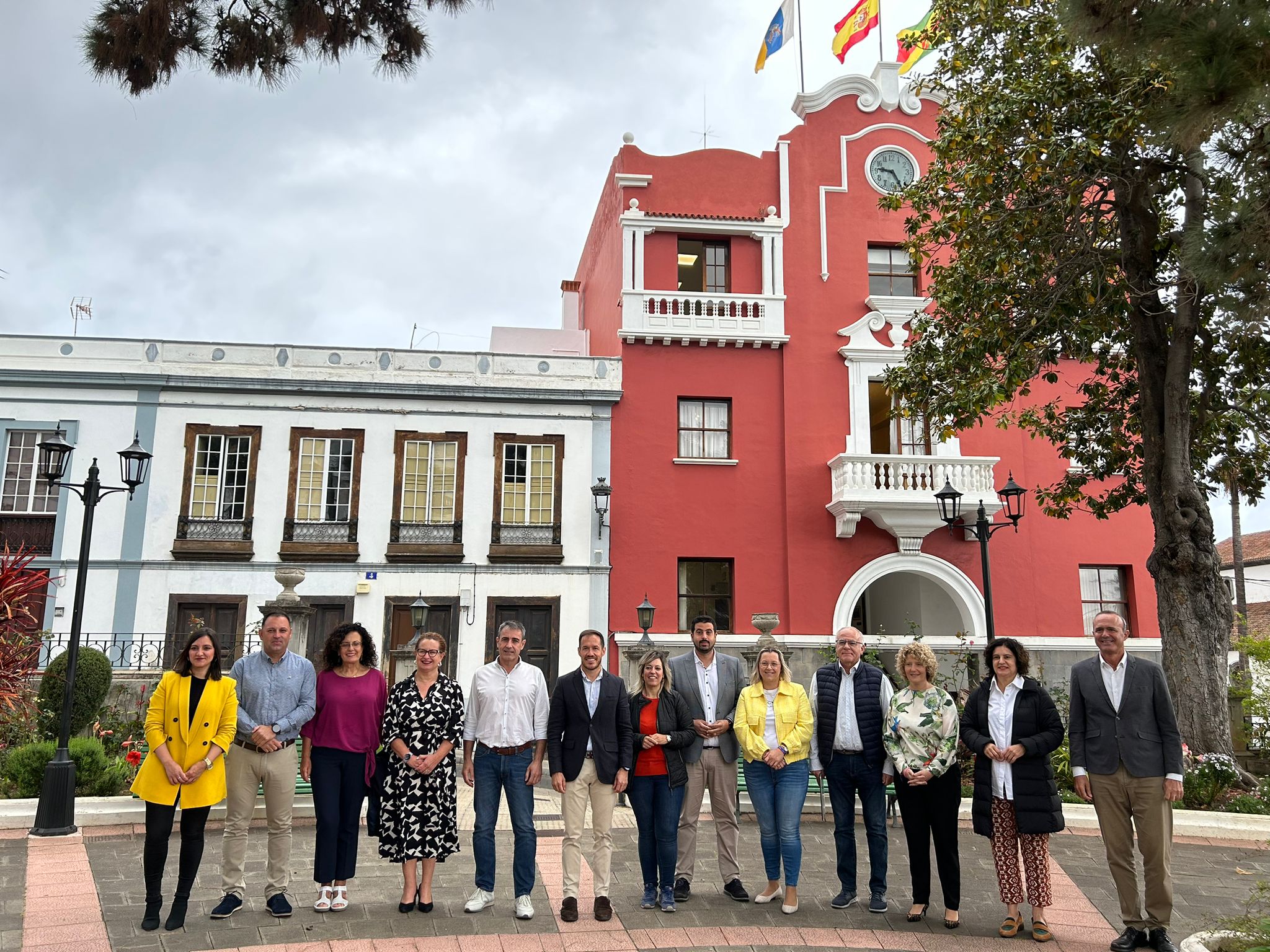 Consejo de Gobierno.jpg