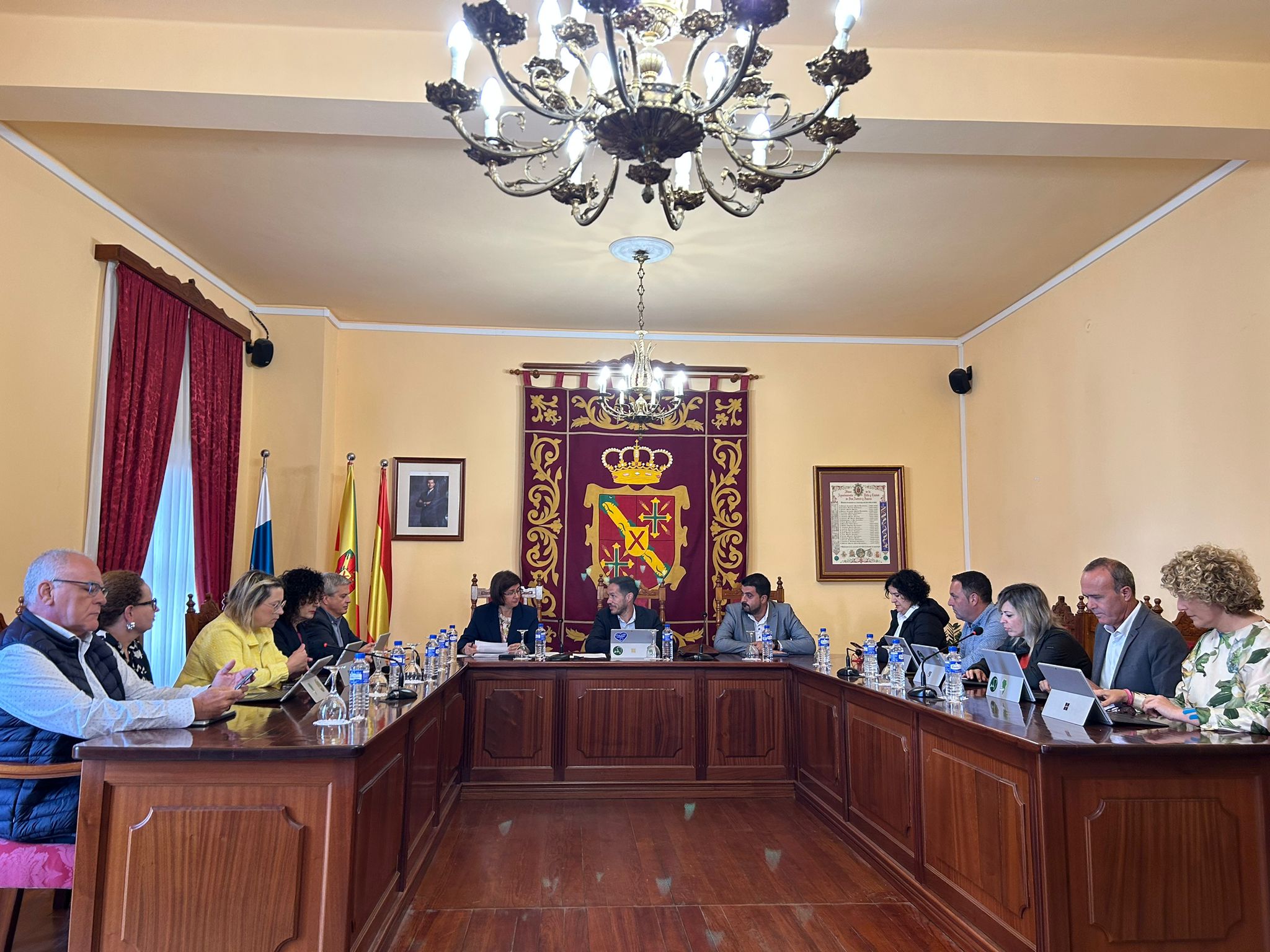 Consejo de Gobierno 2.jpg