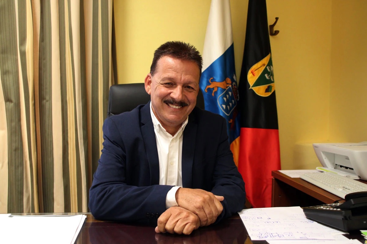 Gregorio Alonso.jpg