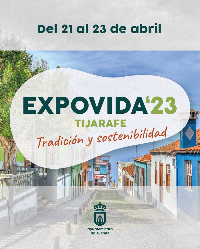 Cartel Expovida 23 02 Redes.jpg