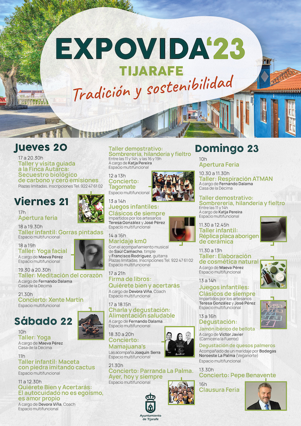 Programa Genérico Expovida prensa.jpg