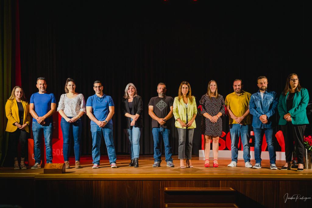glemis candidatura.jpg