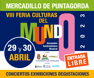 Medios 300X250 VIII Feria Mundo.jpg