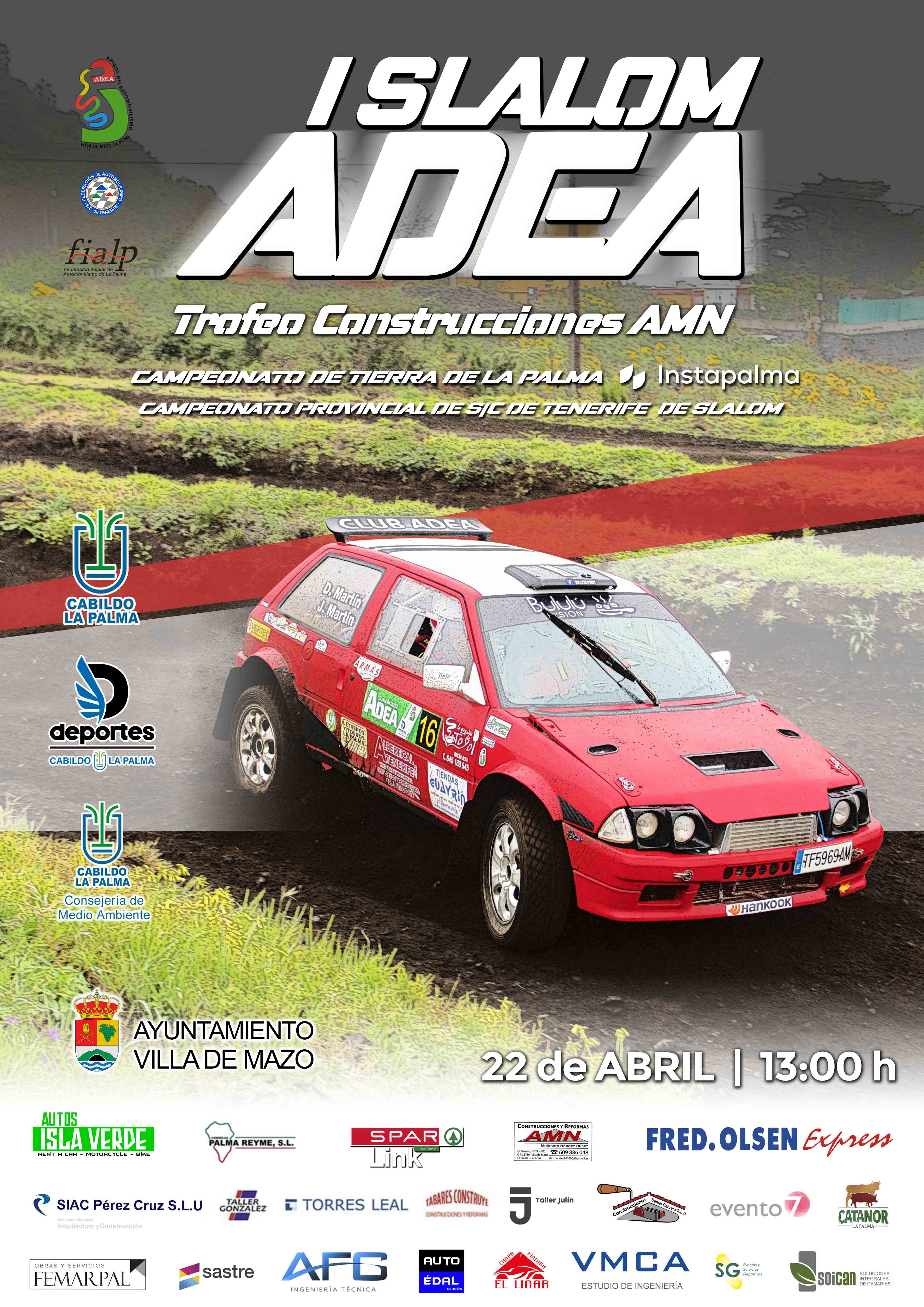 Cartel I Slalom Adea 2023.jpg
