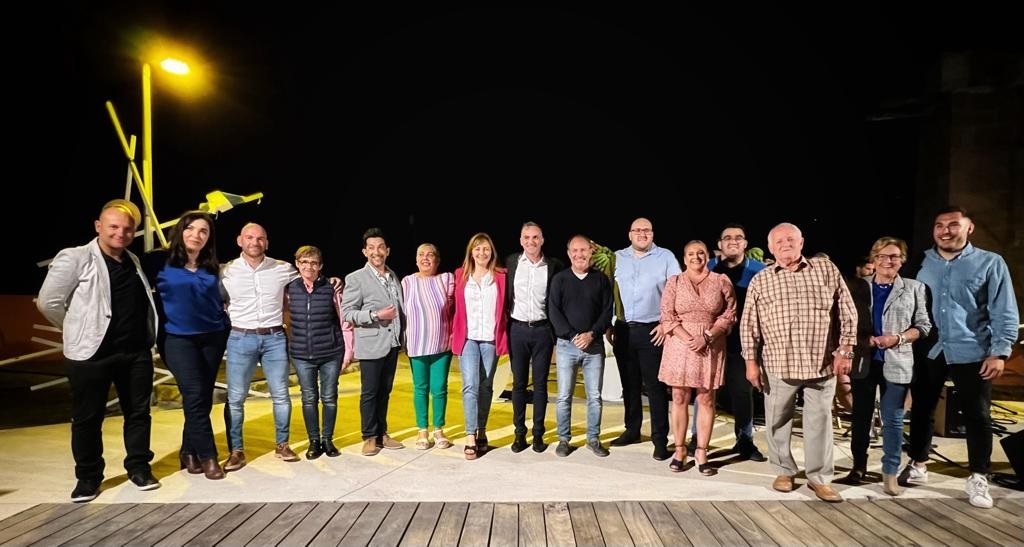 Lista CC Tazac22orte.jpg