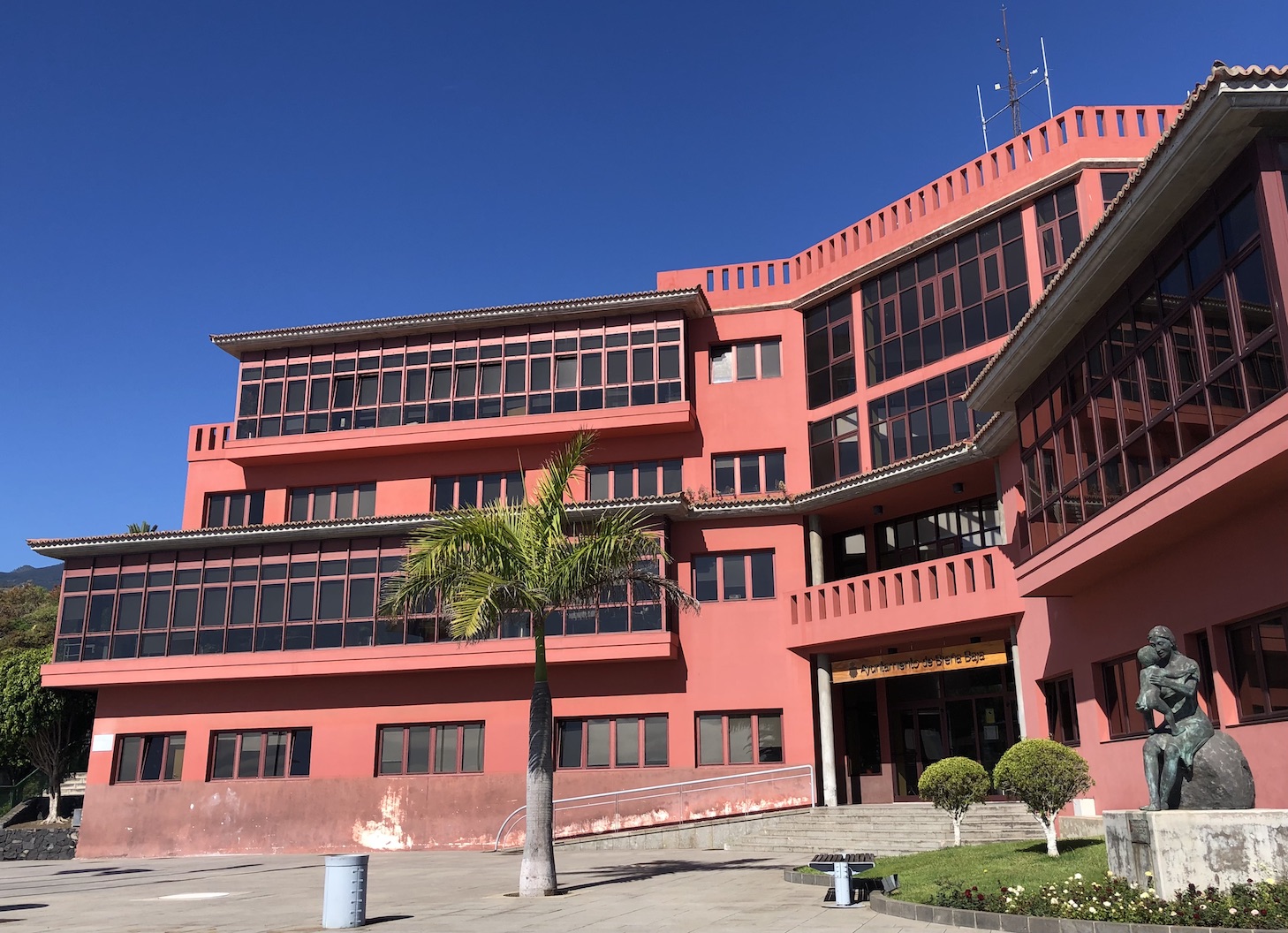 Breña Baja Ayuntamiento.jpg