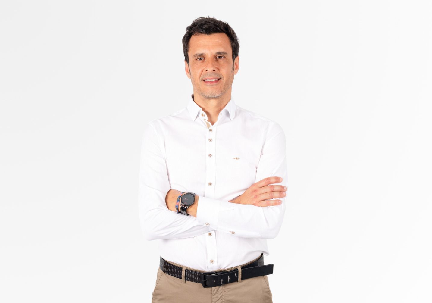 TONI SANTANA 1.jpg