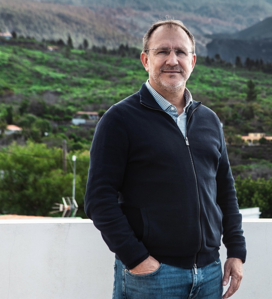 Sergio Rodríguez.jpg