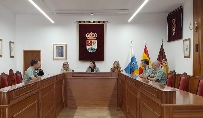 Junta Local Seguridad Mazo.jpg