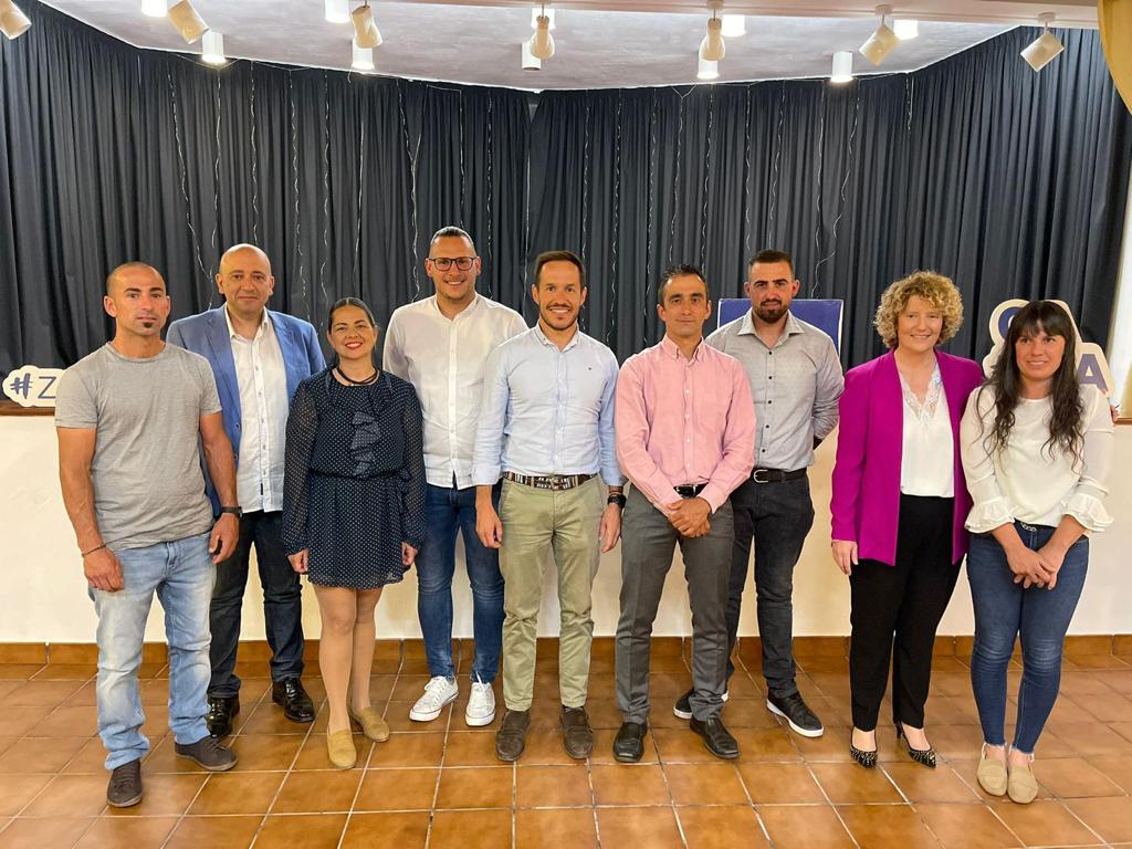 Presentación Puntagorda.jpg