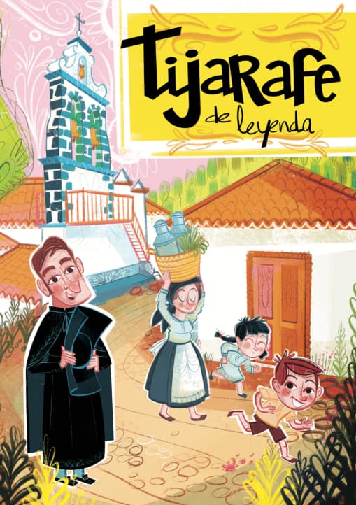TIJARAFE DE LEYENDA.jpg