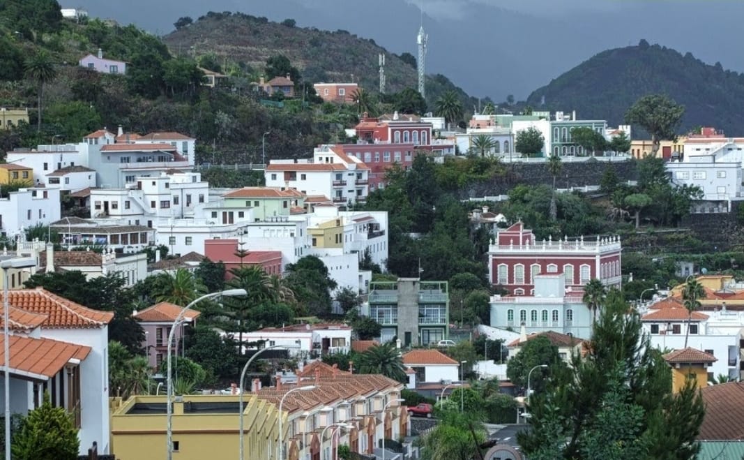 Villa de Mazo.jpg