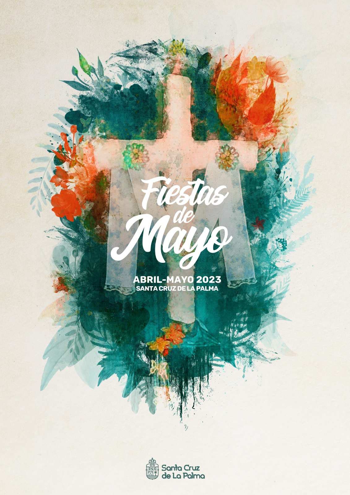 Cartel Fiestas de Mayo 2023 SC de La Palma.jpg