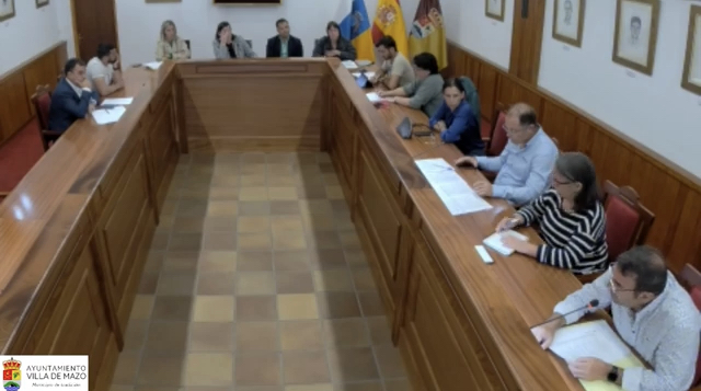 foto sesión plenaria.jpg