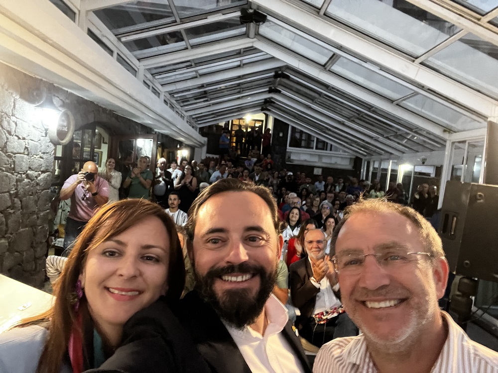 Lista Ba22rlovento.jpg