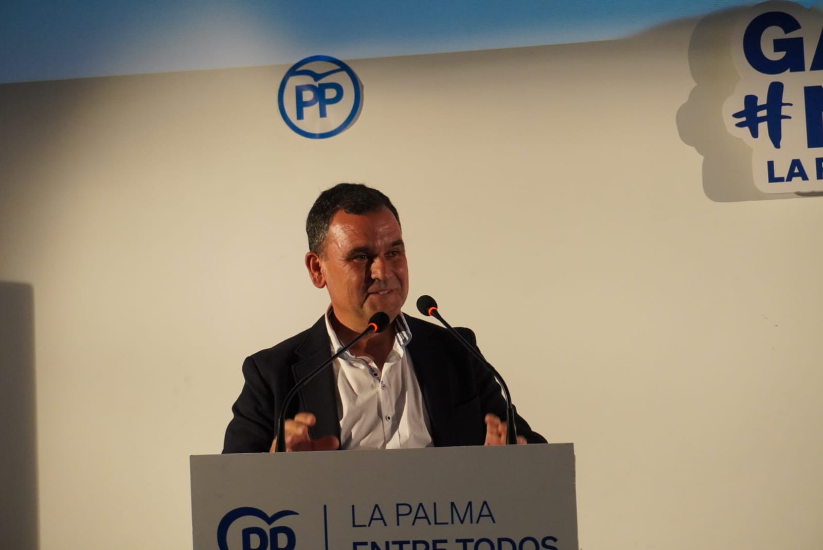 MAZO PRESENTACIÓN.jpg