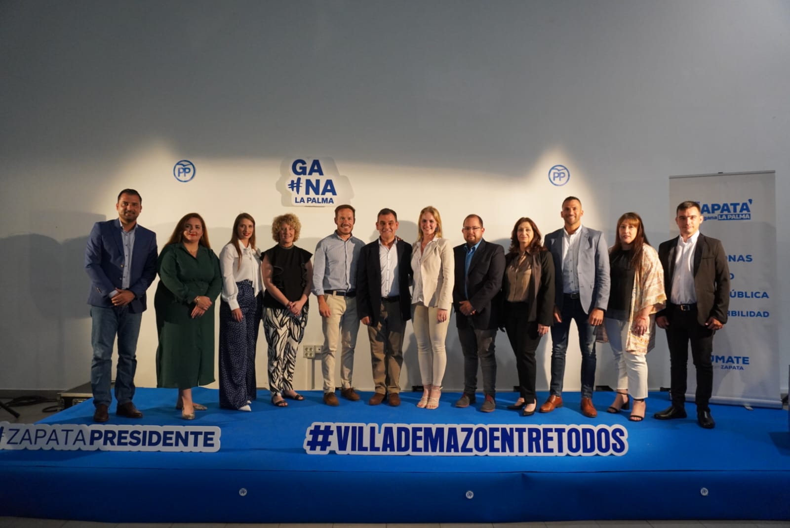 MAZO PRESENTACION.jpg