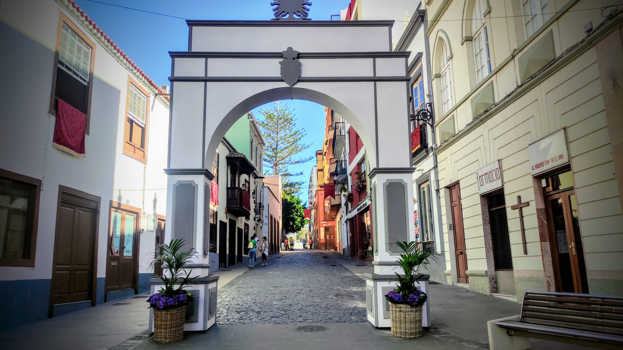 Foto decoración en diferentes puntos de la ciudad de Santa Cruz de La Palma.jpg