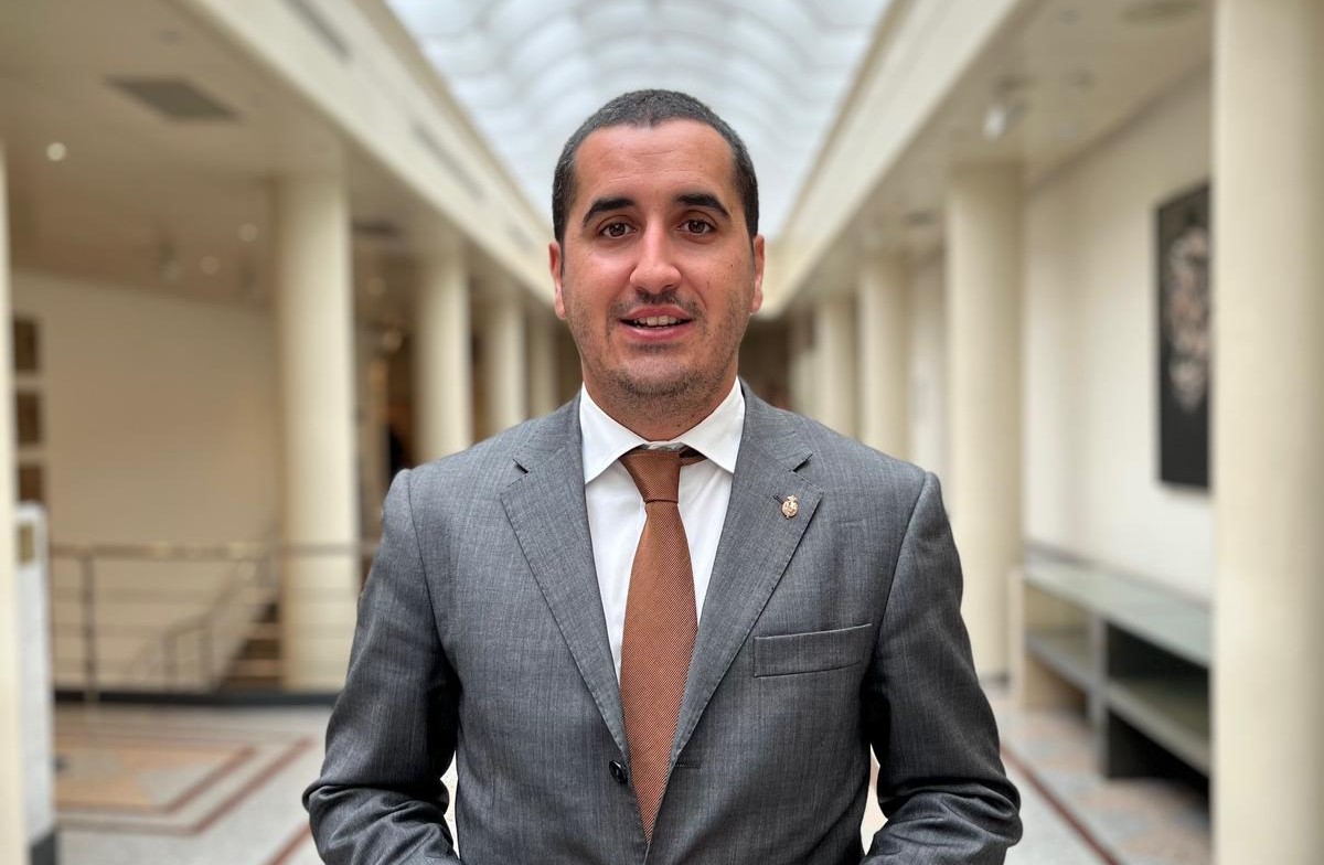 BORJA PÉREZ SICILIA.jpg