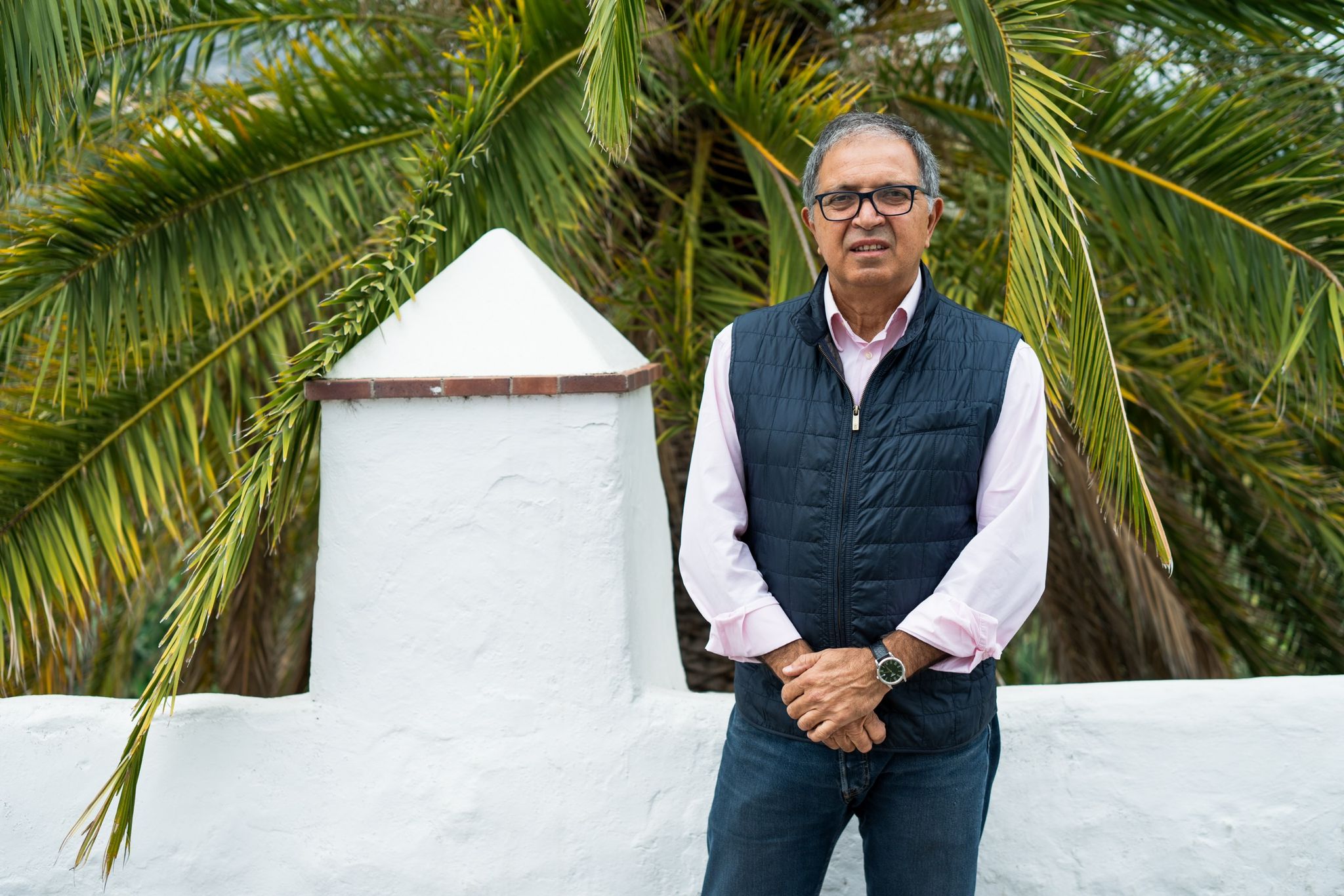 ANDRÉS TORRES.jpg