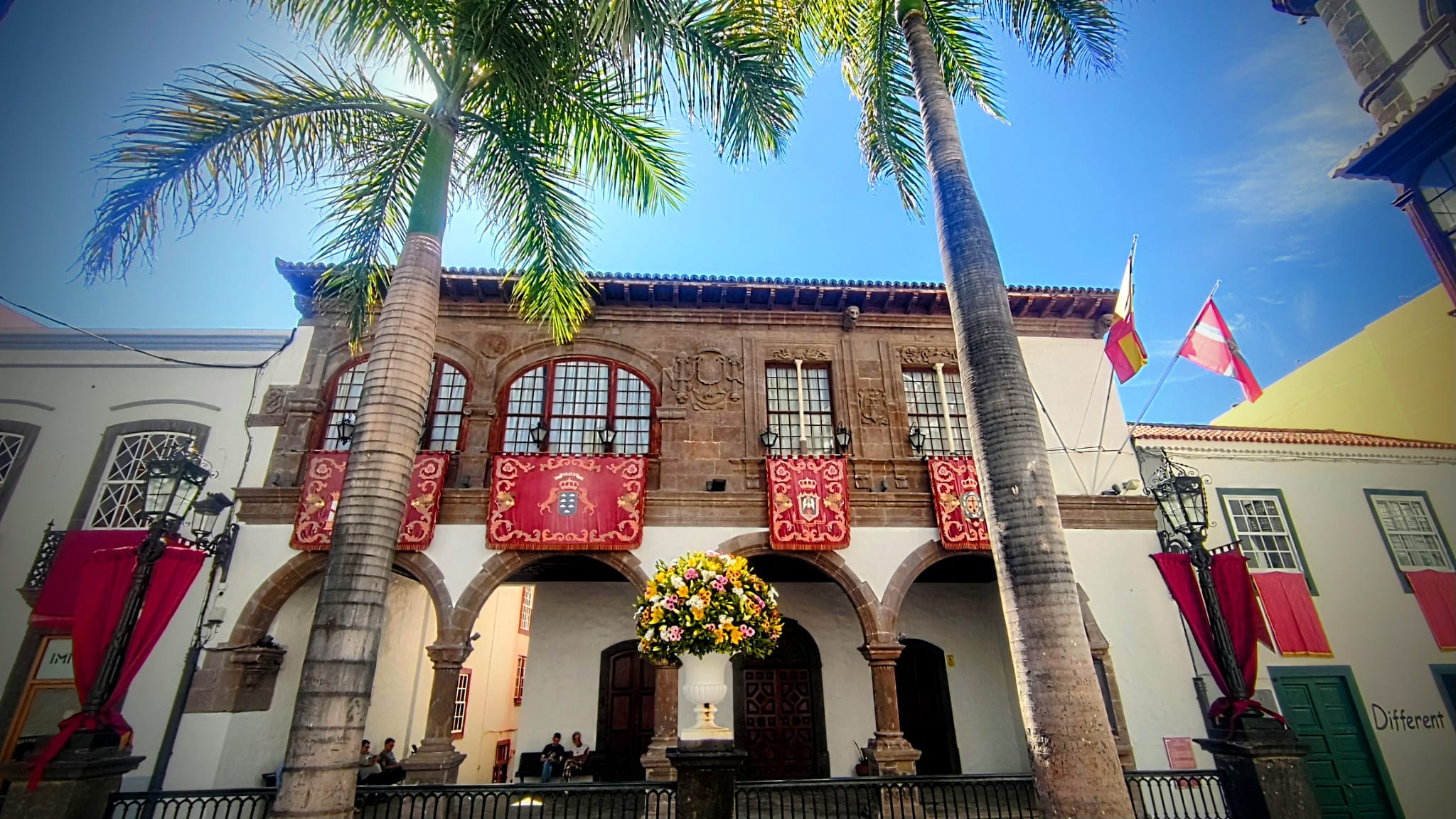 Foto Fachada Ayuntamiento de Santa Cruz de La Palma mayo 2023.jpg