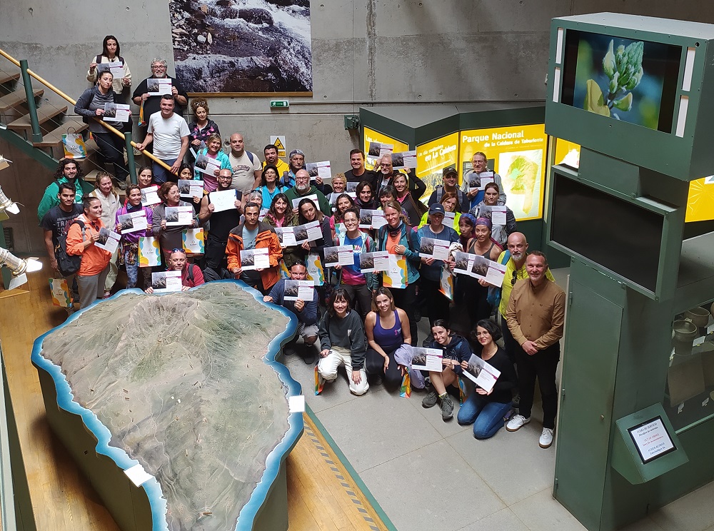 Curso Geoturismo.jpg