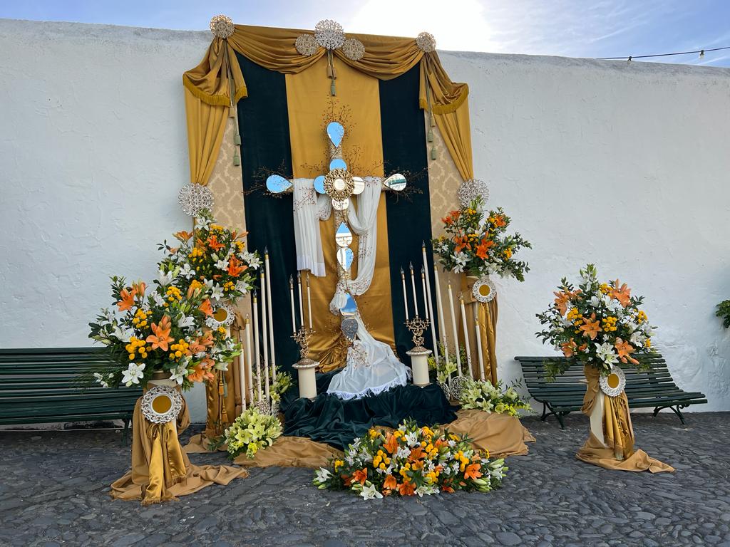 Cruz de Los Molinos.jpg