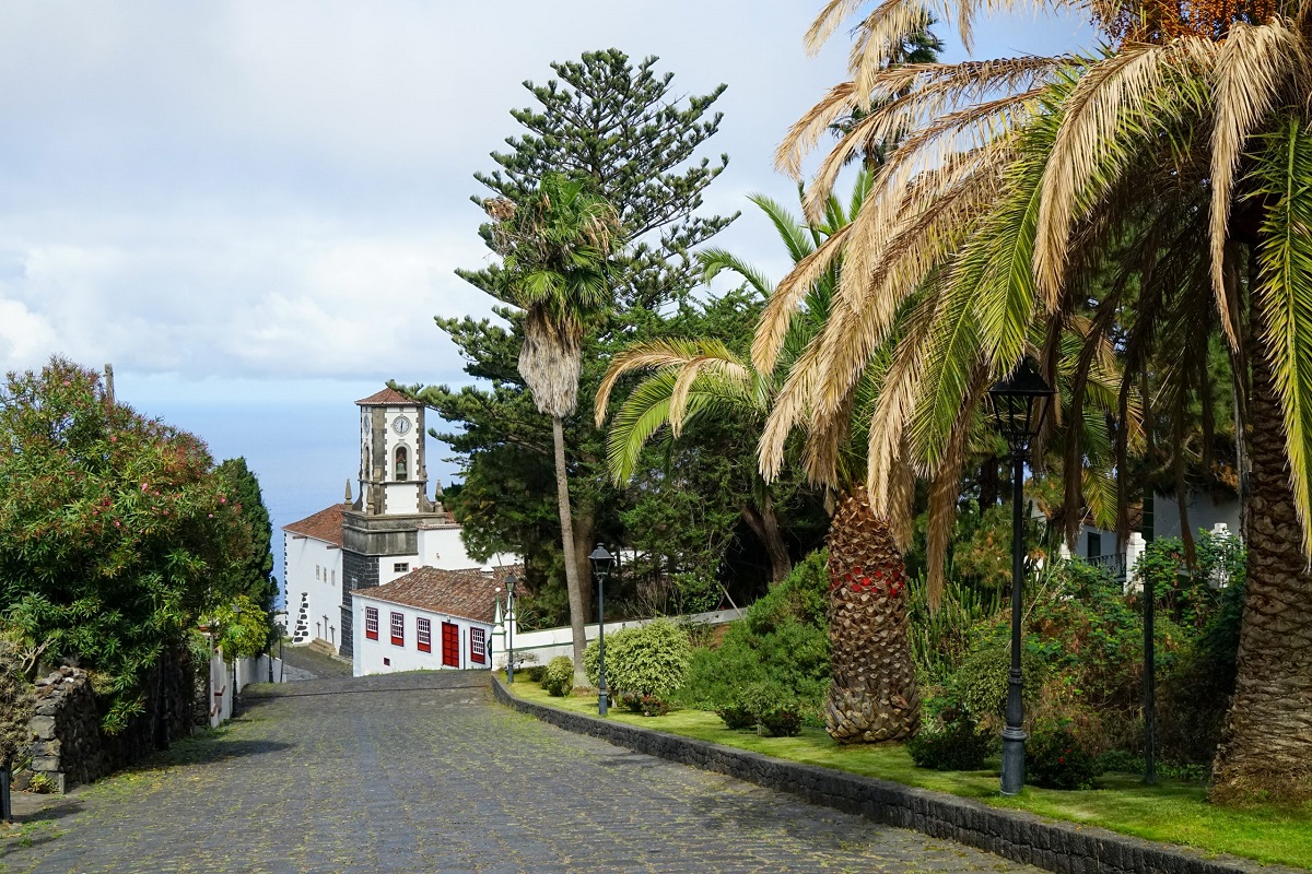 La-Palma_Mazo-Iglesia_David-Rosario-scaled.jpg