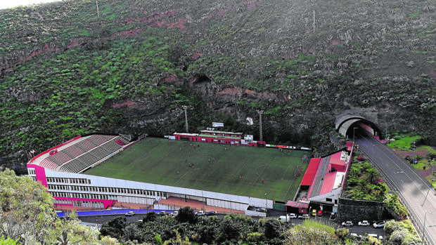volcan-palma-estadio-kZT--620x349@abc.jpg