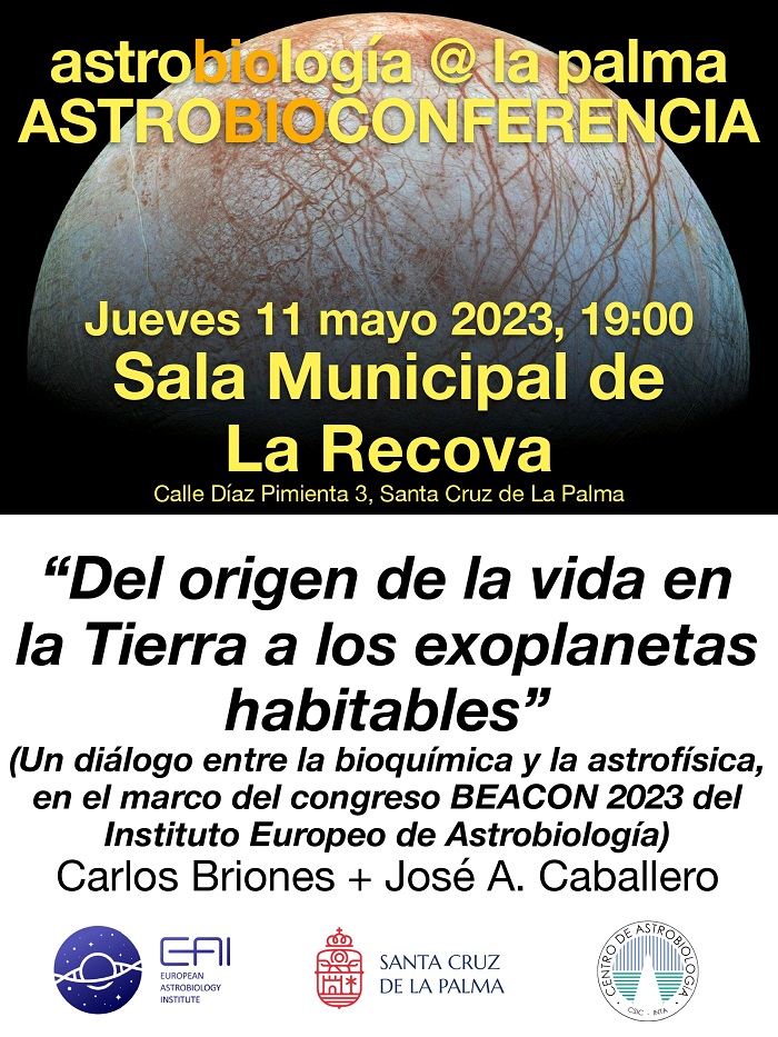 Carteles_CongresoAstrobiologia_pages-to-jpg-0005.jpg